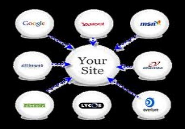 show you a secret website to get cheap BACKLINKS for your site