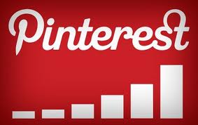 give you 1000 REPINS 1000+ LIKES on 3 pins and 1000+ Real PINTEREST Followers
