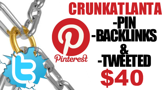  PINTEREST- 10 things of your desire photos or sites plus