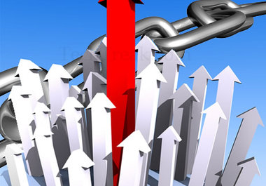 give you UNLIMITED edu and gov links to your site