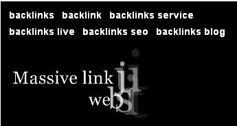 create More Than 20 000 INSTANT Seo Live Backlinks For Your Website The Massive Seo Backlink Juice For Your Website Only 