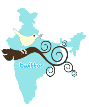 increase 20000 twitter follower in your existing account without any authorization and without needing your password