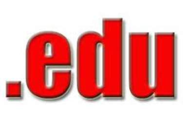 Create 500 Verified EDU Links for Your Website