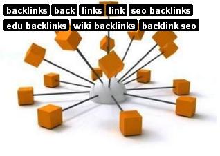 create 7777+ wiki backlinks from 2600+ wiki site this will give backlinks + edu backlinks + more backlinks + best backlinks + seo backlinks