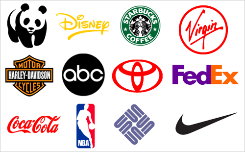 create a professinal logo