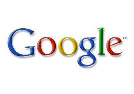 50 googleplus votes and 10 retweets free