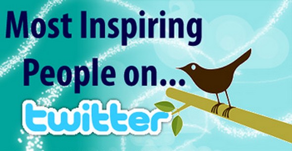 increase 21,000 twitter follower in your existing account without any password