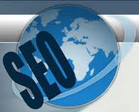 submit your site to 53K statistic websites + 100 Social Bookmarks
