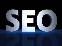 I will make 500 high quality backlinks