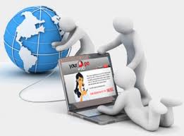 submit your site to 1500+ High PR web directories