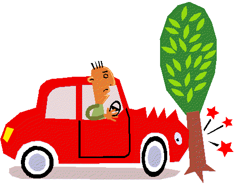 Car Insurance Is More Affordable Than You Think