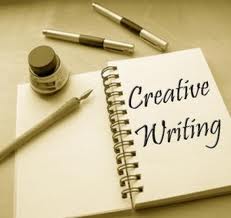 write orginial and and effective content up to 500 words for your website 