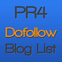 Create 1 Backlink in Page Rank 4 Site PR4 website link Improve Google rank manual seo