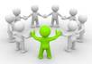  Give You Top list of 22  Advertising Networks That Allow You To Send Solo Ads & Advertise Your websites for FREE!
