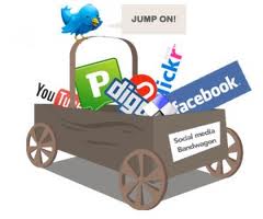 provide 500 quality links