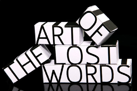 write you a top quality UNIQUE 500 word article