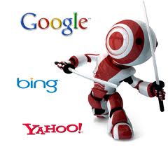 do full seo for website with rank guarantee for a specified period of time which I tell else work for free