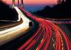 send you Top 6 Video on  Free targeted traffic Resources to drive targeted traffic into your websites