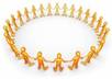 show you how to use web 2.0 social networking sites to maximize your marketing efforts.