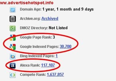 add your 468x60 ad banner on my 2 years old webmaster forum with over 90,000 posts 