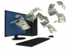 show you how to  make $200 in just 24 hours