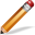 give you a 48,000 post forum database