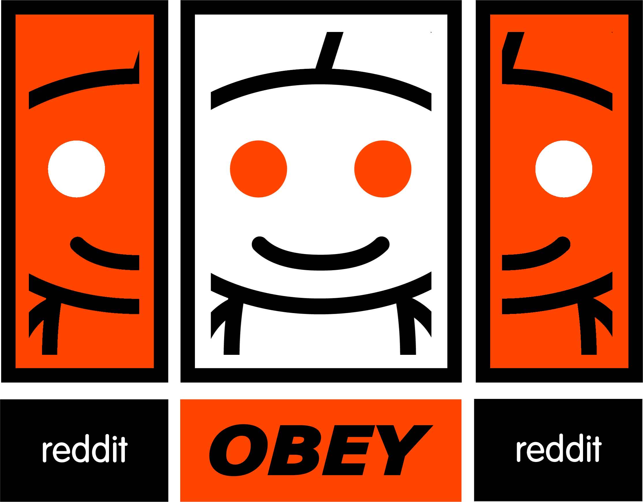 send 50 up votes to any Non NSF Reddit post