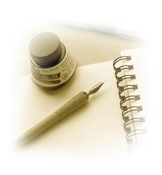 write an 500 words article on your keyword