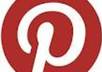 do seo for your pinterest account by following you and creating a board just for you