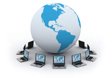 give You Unlimited Hosting For One Year With Unlimited Bandwith,Data Transfer,Domain And All With Cpanel