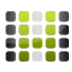 webhostingtalkf