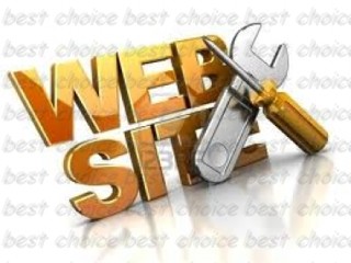 build you a Premium Quality Unique Niche Wordpress Site, complete with pre-installed Unique articles, Header, Premium plugins and host of other premium features