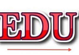 provide 150 EDU Links For Your Website to boost your SERP and get FREE visitors