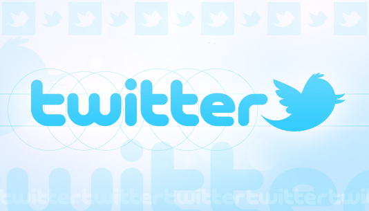 provide 5900 followers without need any password