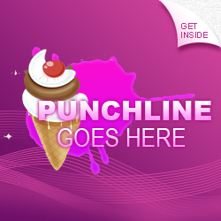 design 3 beauiful,attractive and proffesional banner only