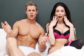 Working with The Secret in Relationships