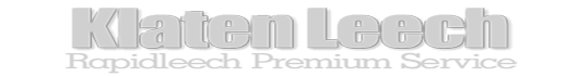 give you Rapidleech Hosting 10Gb space and unlimited bandwith with 20 premium account embed per month