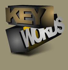 Thinking Beyond Keyword Density