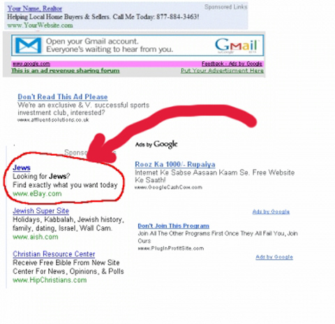 How to Make Money from Google Adsense
