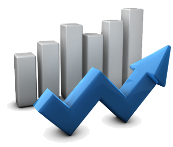 send you list of 296 auto approved EDU blog posts, where you can post comments with backlinks to your website. 100% Auto approve blog post list
