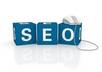 place your link on 6 pr5 DOFOLLOW blogs pages with low outbound links using comments