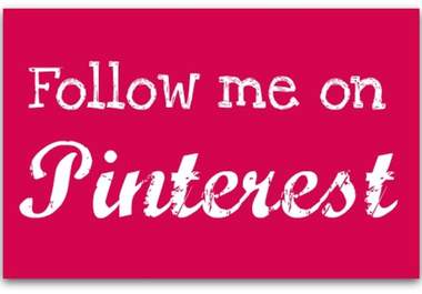 Get You ✔500+ PINTEREST Followers,✔500+ Repins and ✔500+ Likes Of Your Pins In Less Than 12 Hours Without Need Of Your Password