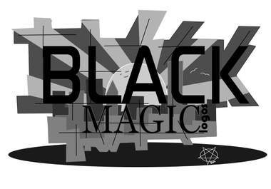design a eye catch looking logo for u r webiste/company