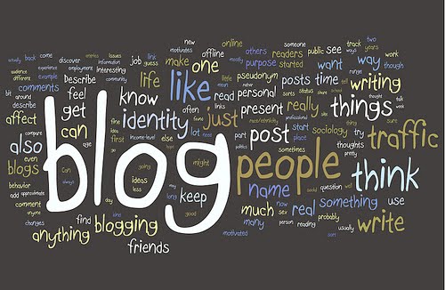 give u a professional review on your website/blog