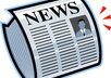 use SENukeX to submit your press release