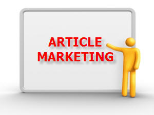 give 15 Guaranteed Approval article submission to 15 high PR article websites, manually