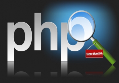give you source code and tool for optimizing PHP big file to be small file