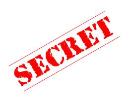 Show you how to Earn $25/email sent