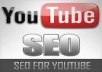give you tool  ranking    youtube
