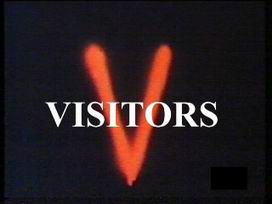send 12k quality visitors to your blog, website, landing page or any youtube video